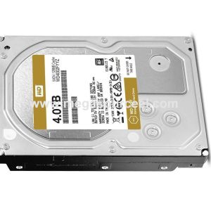 TQN20A-48S12-R01 TQN20A-48S12-R01 Quarter-brick narrow input IBC MITSUBISHI igbt