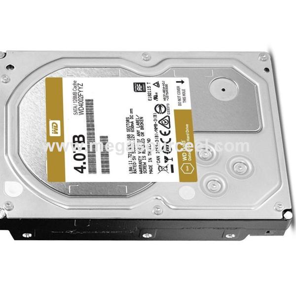 TQN20A-48S12-R01 TQN20A-48S12-R01 Quarter-brick narrow input IBC MITSUBISHI igbt