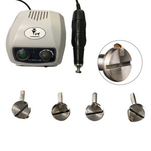 Quality 145 Degree 1.5mm Flywheel Diamond Tools for sale