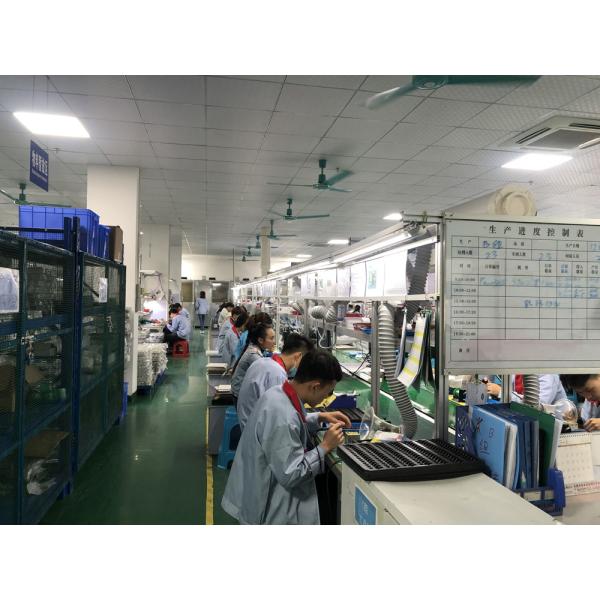 Retractable Sports Neckband Headphones Earbuds