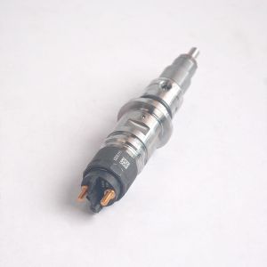 4988835 Cummins Engine Injectors ISDe Cummins Fuel Injectors
