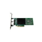 Rack Type 826691-B21 DL380 Gen10 Box1/2 Cage Backplane Kit Ready for B2B