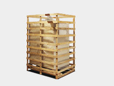 Hot selling Chips Deoiling Machine