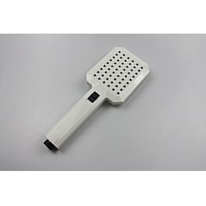 2 Functions Hand-held shower with toilet washing function