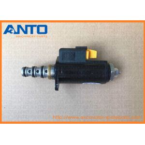 111-9916 Solenoid Valve 1119916 For 336D2 Excavator Electrical Parts