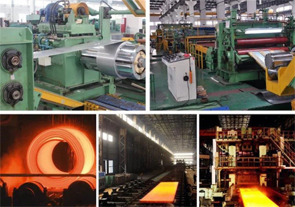 Tolerance ±3% High Strength Steel Plate For Wear Resistant Construction