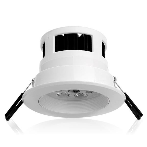 12W Led Ceiling Light
