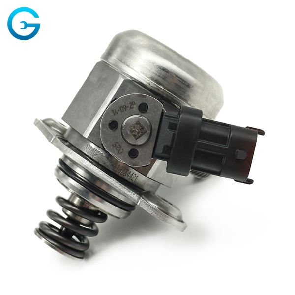 Auto Spare Parts OEM ODM Fi1549 Hp16422 35320-2B140 Fuel Pump for Kia Rio