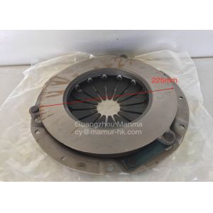 4JA1 ISUZU Clutch Parts Clutch Cover Assy JMC 1020 8-94435011-1 1601100D