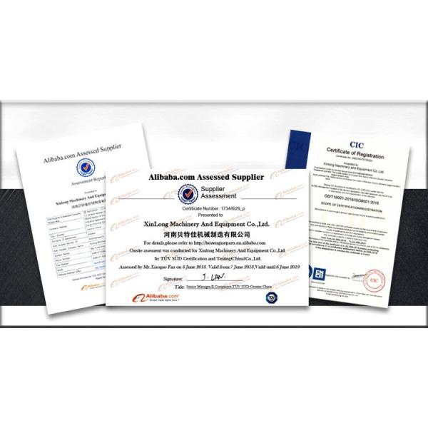 Precision Carbon Steel Investment Casting Parts with Machining and Polishing Process