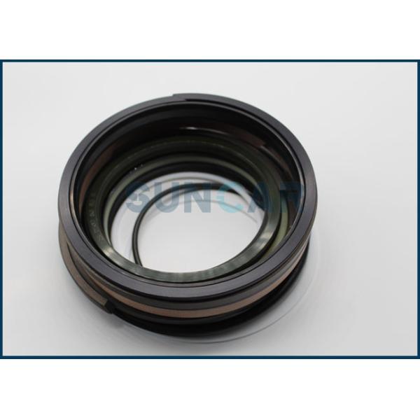 Buy 31Y1-18110 31Y118110 Arm Cylinder Seal Kit For HYUNDAI R140W-7 R140LC-7 at wholesale prices