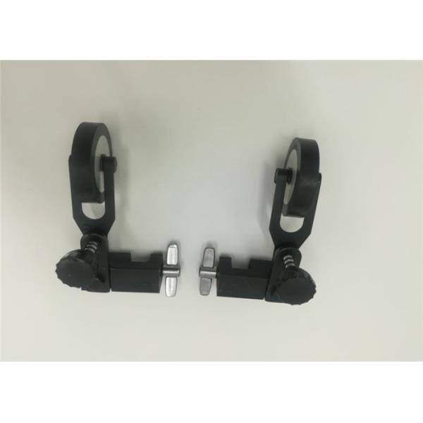 Rubber Wheel Complete 66.891.020F Offset Printing Spare Parts