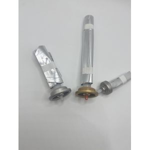 High Quality One Inch Bag on Valve Durable Packaging Solution