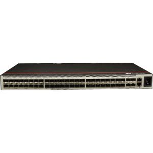 Quality Smart 48-Port Huawei Switch With 10G SFP+ , IPCA Network Analytics &amp; Secure Access for sale