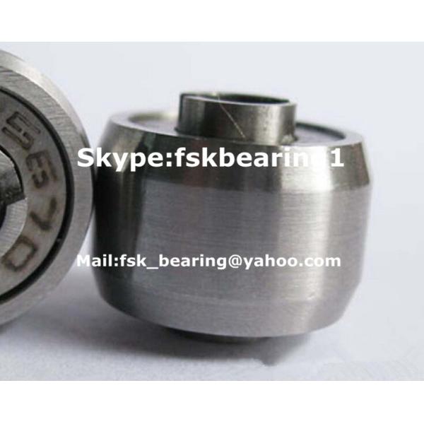 SP5670-ZZ INA Bearing Needle Roller Bearings Printing Machine Accessories