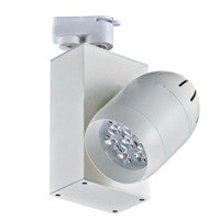 Quality LED Track Light for sale
