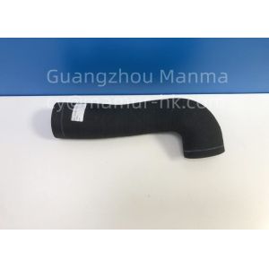 Air Filter To Intercooler Intake Hose For QINGLING 700P Euro4 1109261-P401