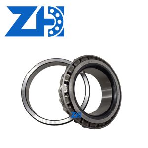 Premium Elite HM218248-10 HM218248/10 Tapered Roller Bearings: Epitomizing