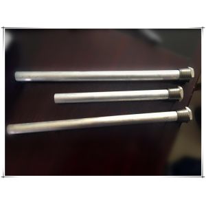 Magnesium Ribbon Electric Water Heater Anode
