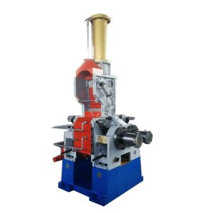 4460*3225*3200 Automatic Rubber Internal Mixer for Production