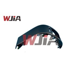 55650-47040 Register Assy, Instrument Panel For Toyota Prius 2004-2009