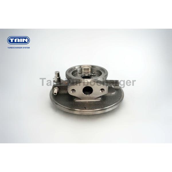 Volkswagen LT II van GT2052V Turbocharger bearing housing 074145701DV248 454205