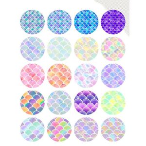 Stretchy NPC Bikini Competition Suits High Durability With Bling Connectors