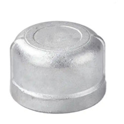 Buy ANSI Standard Galvanized Steel Pipe Fitting Cartons and Pallets Packaging at wholesale prices