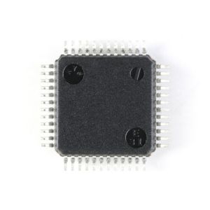Chuangyunxinyuan STM8S005C6T6 Encapsulation LQFP48 Controller MCU Home