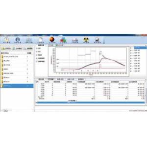 Rechargeable Battery Wave Explorer YSL-UP6E4+C Mini USB2.0 Interface