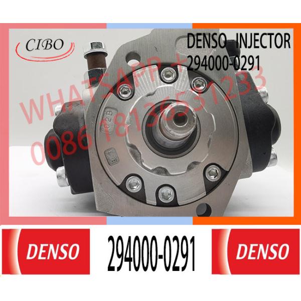 100% Neutral and new fuel pump 294000-0823,294000-0290, 294000-0293, 294000-0294 for 33100-45700 ,3310045700