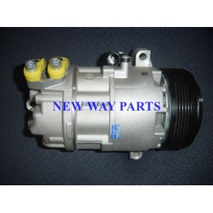bmw compressor 3f50045010 00120215