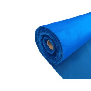 Quality Insect Barrier Netting for Garden for sale