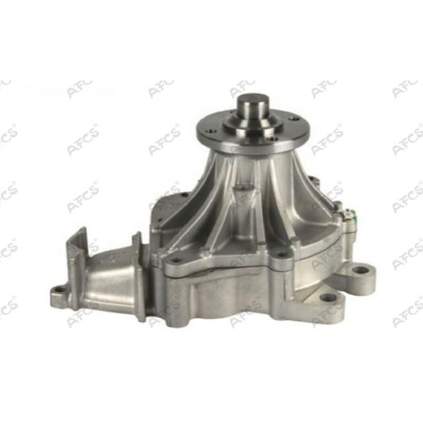 Buy LAND CRUISER OEM 16100-09260 Cooling System Water Pump at wholesale prices