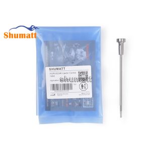 A+ new Shumatt Injector Control Valve Set F00RJ02246 for 0445120073 / 0 445 120