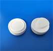 Automatic Moisture-proof Cap Silicone Desiccant Cap Filling Sealing Assembly