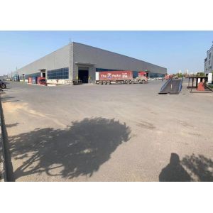 ACM PVDF Aluminum Composite Panel Building Facade Interior Exterior Cladding &