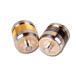 China New Arrival cheap e-cig enigma atomizer/vaporizer on sale