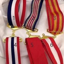 High Quality of grosgrain ribbon jacquard ribbon ribbon grosgrain