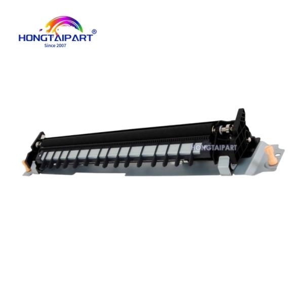 2nd Bias Transfer Roller 008R13086 for Xerox WorkCentre 7120 7125 7220 7225