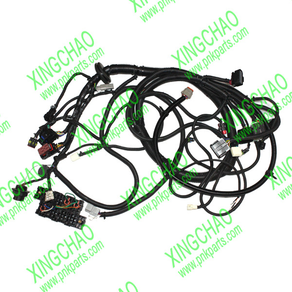 Buy SJ27224 JD Tractor Parts  Cab Wire Harness at wholesale prices