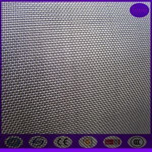 stainless steel 40x0.22mm , 304 , 316 wire mesh , stainless steel 40 mesh, STOCK