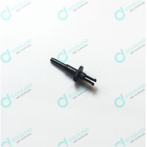 China 6301292915 SMT Machine Nozzles For Hitachi HB04 on sale