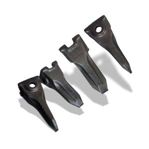 1U3252RC 1U3252 1U3202 1U3202RC 1U3352RC 1U3452RC 1U3452 1U3552 9W2451 9W2452