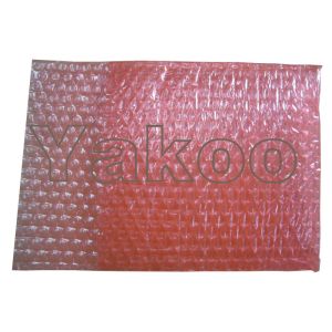 Quality Air bubble film for sale