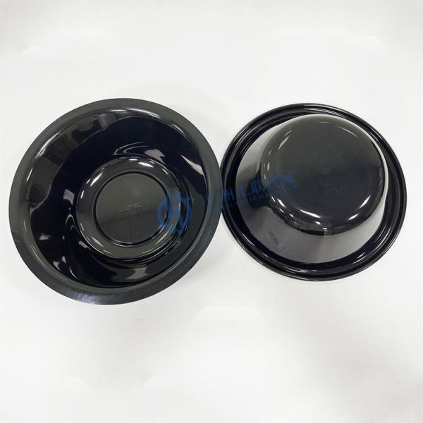 Excavator Hydraulic Breaker Spare Parts Kent Membrane KHB15G KHB30G KHB40G Diaphragm