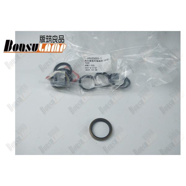 Clutch Fork Shaft Oil Seal 1096250020 1-09625002-0 6BD1 6BB1 6QA1 FTR FSR