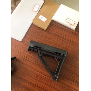 Turkey Semak Electric Pruner Plastics Injection Mold for Koham