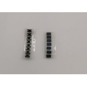 HSM101-HSM107 High Efficiency Rectifier Diode For Household Appliances