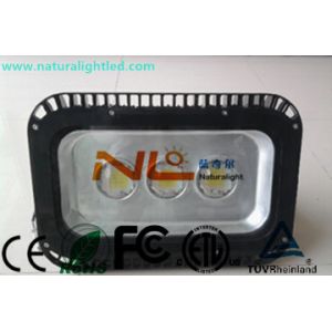 best manufacturer led flood lighting